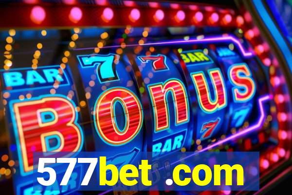 577bet .com